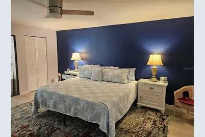153 Wild Palm Drive #1610, Bradenton, FL 34210 - Photo 16