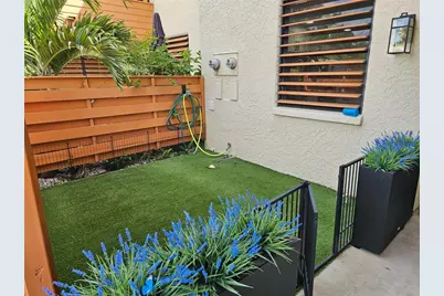 153 Wild Palm Drive #1610, Bradenton, FL 34210 - Photo 4