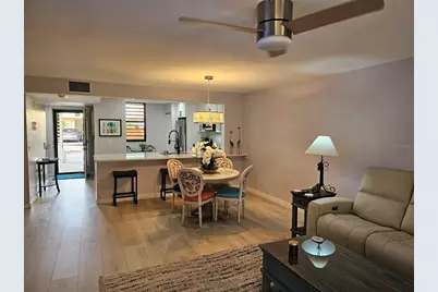 153 Wild Palm Drive #1610, Bradenton, FL 34210 - Photo 14