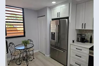 153 Wild Palm Drive #1610, Bradenton, FL 34210 - Photo 8