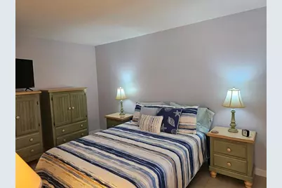 153 Wild Palm Drive #1610, Bradenton, FL 34210 - Photo 24