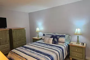 153 Wild Palm Dr, Bradenton, FL 34210 - Photo 24