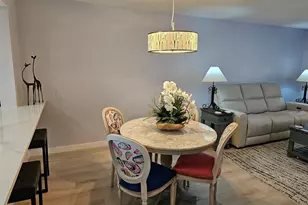 153 Wild Palm Dr, Bradenton, FL 34210 - Photo 10