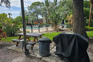 153 Wild Palm Dr, Bradenton, FL 34210 - Photo 38