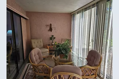 153 Wild Palm Drive #1610, Bradenton, FL 34210 - Photo 28