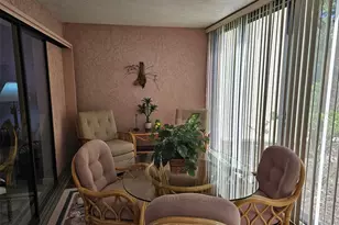 153 Wild Palm Dr, Bradenton, FL 34210 - Photo 28