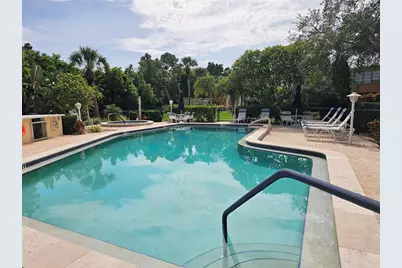 153 Wild Palm Drive #1610, Bradenton, FL 34210 - Photo 34