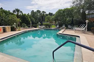 153 Wild Palm Dr, Bradenton, FL 34210 - Photo 34