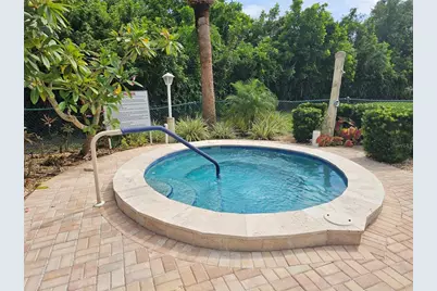 153 Wild Palm Drive #1610, Bradenton, FL 34210 - Photo 36