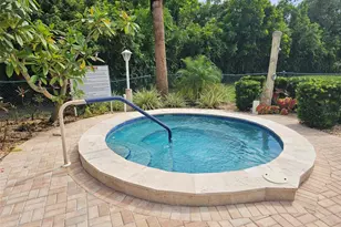 153 Wild Palm Dr, Bradenton, FL 34210 - Photo 36