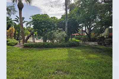 153 Wild Palm Drive #1610, Bradenton, FL 34210 - Photo 1