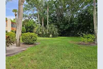 153 Wild Palm Drive #1610, Bradenton, FL 34210 - Photo 32