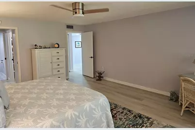 153 Wild Palm Drive #1610, Bradenton, FL 34210 - Photo 20