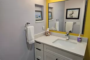 153 Wild Palm Dr, Bradenton, FL 34210 - Photo 26