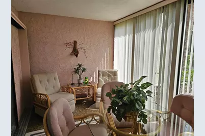 153 Wild Palm Drive #1610, Bradenton, FL 34210 - Photo 30