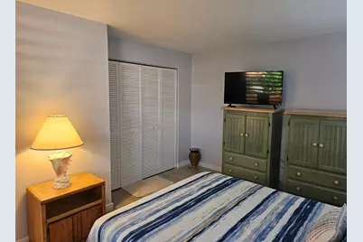 153 Wild Palm Drive #1610, Bradenton, FL 34210 - Photo 26