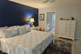 153 Wild Palm Dr, Bradenton, FL 34210 - Photo 18