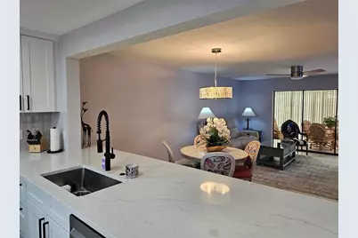 153 Wild Palm Drive #1610, Bradenton, FL 34210 - Photo 6