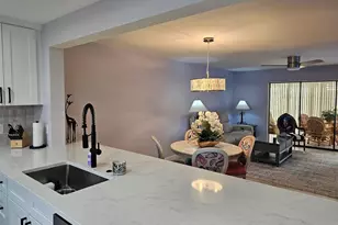 153 Wild Palm Dr, Bradenton, FL 34210 - Photo 6