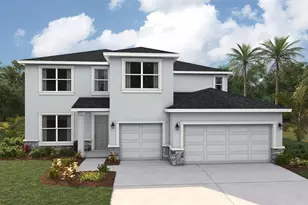10436 Woodland Gdn Wy, Parrish, FL 34219 - Photo 1