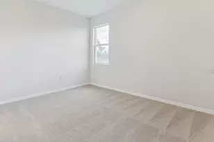 10436 Woodland Gdn Wy, Parrish, FL 34219 - Photo 14