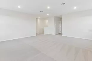 10436 Woodland Gdn Wy, Parrish, FL 34219 - Photo 10