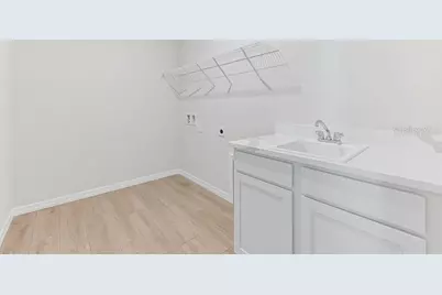 10436 Woodland Garden Way, Parrish, FL 34219 - Photo 20