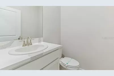 10436 Woodland Garden Way, Parrish, FL 34219 - Photo 18