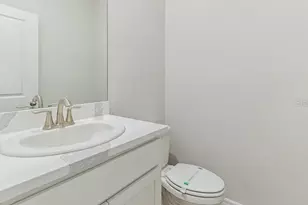 10436 Woodland Gdn Wy, Parrish, FL 34219 - Photo 18
