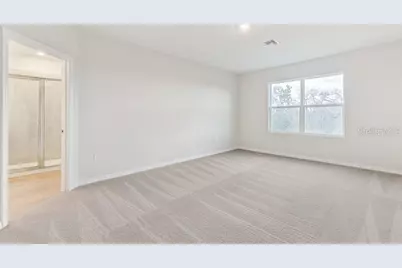 10436 Woodland Garden Way, Parrish, FL 34219 - Photo 12