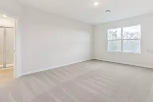 10436 Woodland Gdn Wy, Parrish, FL 34219 - Photo 12