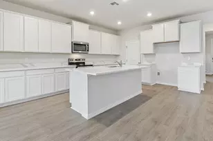 10436 Woodland Gdn Wy, Parrish, FL 34219 - Photo 4
