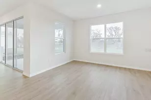 10436 Woodland Gdn Wy, Parrish, FL 34219 - Photo 6