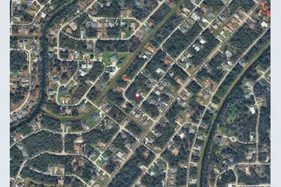 Koltenborn Road, North Port, FL 34288 - Photo 14