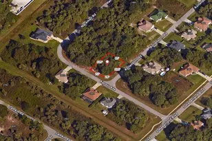Koltenborn Rd, North Port, FL 34288 - Photo 1