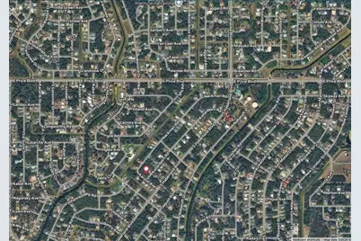 Koltenborn Road, North Port, FL 34288 - Photo 2