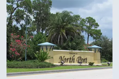 Koltenborn Road, North Port, FL 34288 - Photo 12