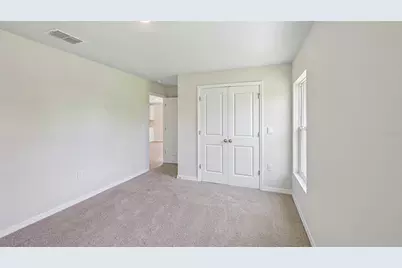 1142 Bourbon Avenue, Parrish, FL 34219 - Photo 12