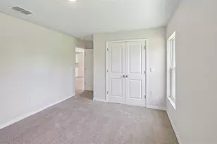 1142 Bourbon Ave, Parrish, FL 34219 - Photo 12