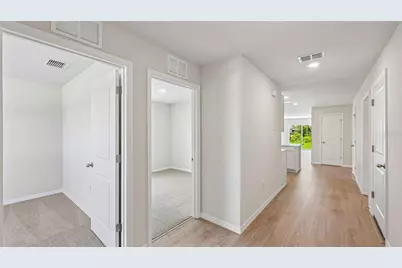 1142 Bourbon Avenue, Parrish, FL 34219 - Photo 2