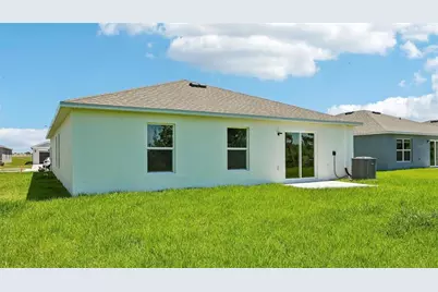 1142 Bourbon Avenue, Parrish, FL 34219 - Photo 28