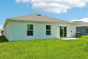 1142 Bourbon Ave, Parrish, FL 34219 - Photo 28