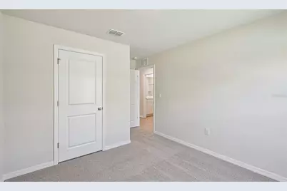 1142 Bourbon Avenue, Parrish, FL 34219 - Photo 20