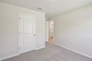 1142 Bourbon Ave, Parrish, FL 34219 - Photo 20