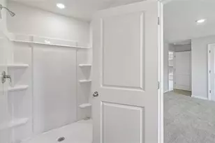 1142 Bourbon Ave, Parrish, FL 34219 - Photo 16