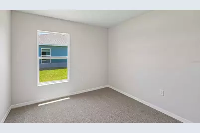1142 Bourbon Avenue, Parrish, FL 34219 - Photo 22