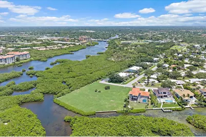 Tidewood Avenue, Sarasota, FL 34231 - Photo 6
