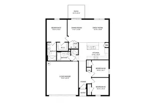 17794 Wheat Stack Ct, Parrish, FL 34219 - Photo 14
