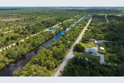 14312 Mc Clellan Avenue, Port Charlotte, FL 33953 - Photo 18