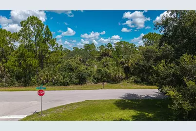 14312 Mc Clellan Avenue, Port Charlotte, FL 33953 - Photo 24